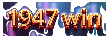 1947win logo